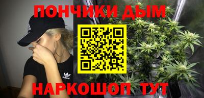 мдпв Старая Купавна
