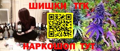 мдпв Старая Купавна