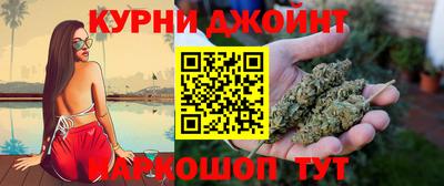 мдпв Старая Купавна